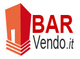 barvendo